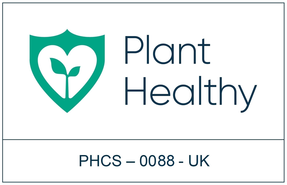 Mill-Farm-Trees-Winchester-Plant-Healthy-Logo