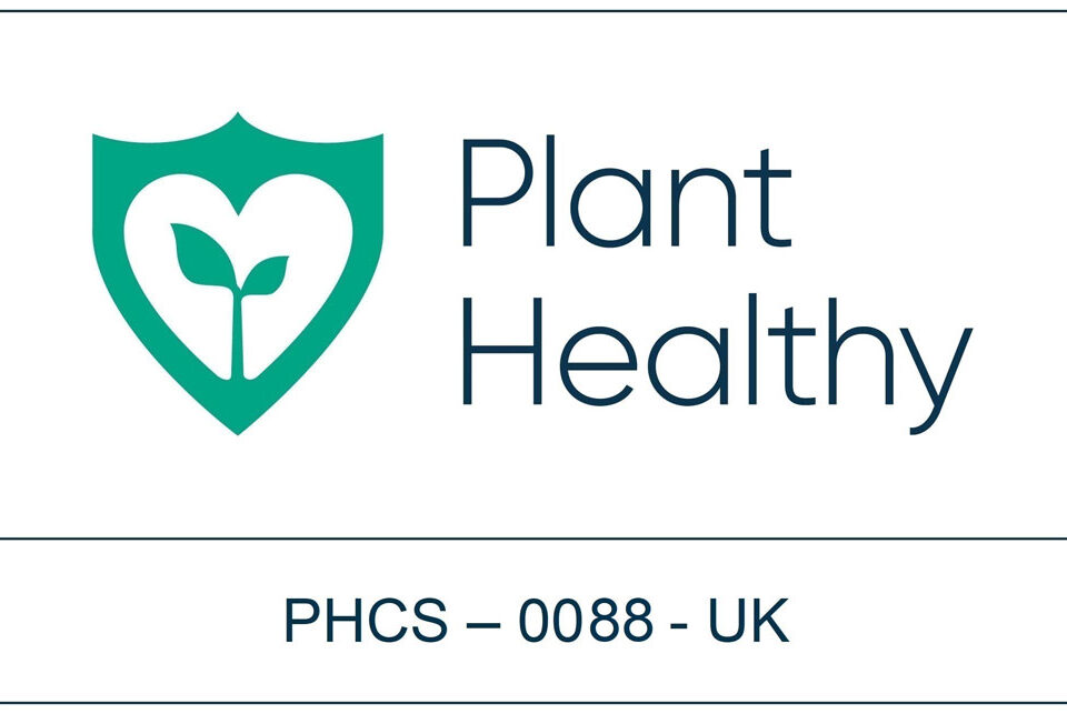 Mill-Farm-Trees-Winchester-Accredited-Plant-Healthy-Scheme